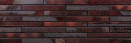 plytka-klinkierowa-lf02-valyria-stone-long-king-klinker-przysucha-realizacja