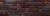 plytka-klinkierowa-lf02-valyria-stone-long-king-klinker-przysucha-realizacja