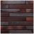 plytka-klinkierowa-lf02-valyria-stone-long-king-klinker-przysucha.webp