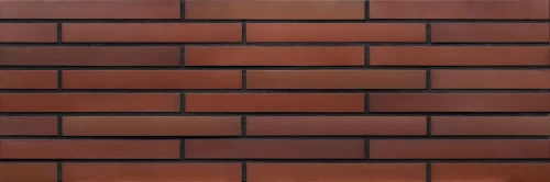 plytka-klinkierowa-lf11-tibetan-flame-long-king-klinker-przysucha-realizacja