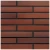 plytka-klinkierowa-lf11-tibetan-flame-long-king-klinker-przysucha.webp