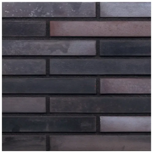 plytka-klinkierowa-lf18-obsidian-shadow-long-king-klinker-przysucha.webp