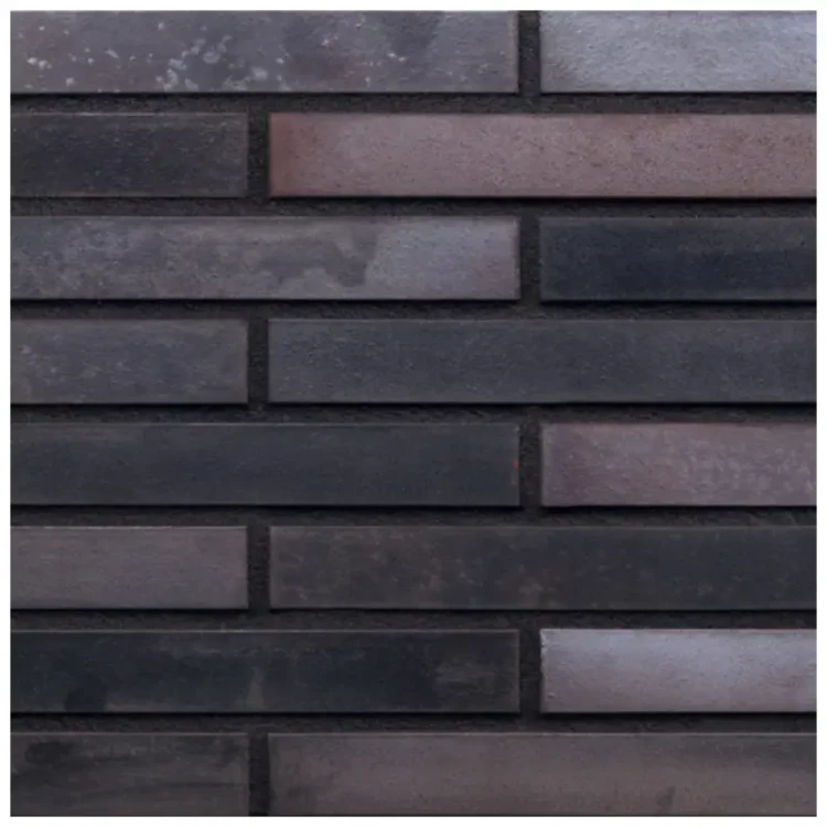 plytka-klinkierowa-lf18-obsidian-shadow-long-king-klinker-przysucha.webp