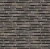 plytka-klinkierowa-lf07-old-cathedral-long-king-klinker-przysucha-fuga