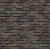 plytka-klinkierowa-lf07-old-cathedral-long-king-klinker-przysucha-fuga1