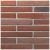 plytka-klinkierowa-lf12-old-amber-long-king-klinker-przysucha.webp