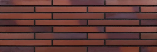 plytka-klinkierowa-lf10-maghreb-fire-long-king-klinker-przysucha-realizacja