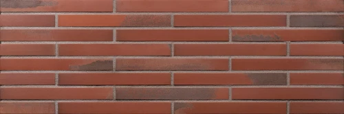 plytka-klinkierowa-lf16-red-zeppelin-long-king-klinker-przysucha-realizacja