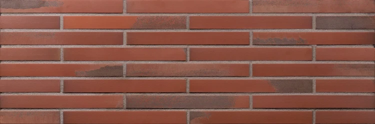 plytka-klinkierowa-lf16-red-zeppelin-long-king-klinker-przysucha-realizacja