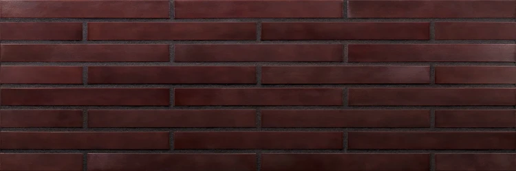 plytka-klinkierowa-lf17-king-crimson-long-king-klinker-przysucha-realizacja