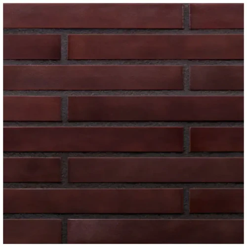plytka-klinkierowa-lf17-king-crimson-long-king-klinker-przysucha.webp