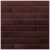 plytka-klinkierowa-lf17-king-crimson-long-king-klinker-przysucha.webp