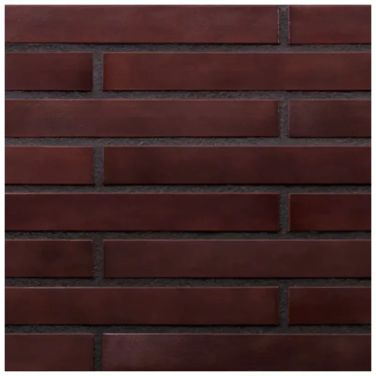 plytka-klinkierowa-lf17-king-crimson-long-king-klinker-przysucha.webp