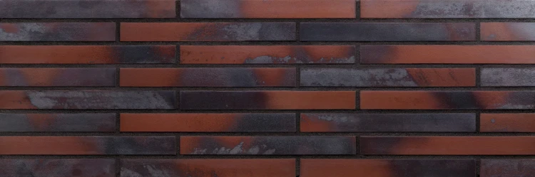 plytka-klinkierowa-lf03-iron-clay-long-king-klinker-przysucha-realizacja
