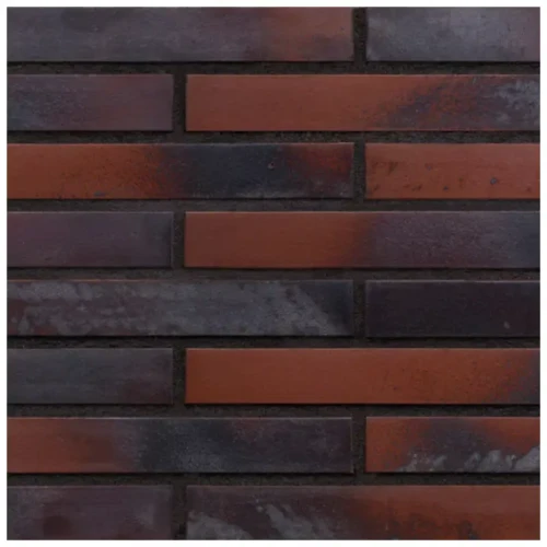 plytka-klinkierowa-lf03-iron-clay-long-king-klinker-przysucha.webp