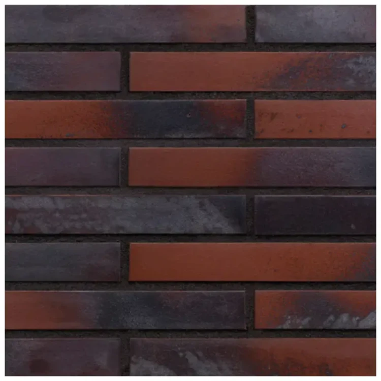 plytka-klinkierowa-lf03-iron-clay-long-king-klinker-przysucha.webp