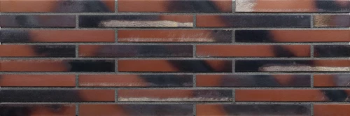 plytka-klinkierowa-lf08-coral-star-king-klinker-przysucha-realizacja