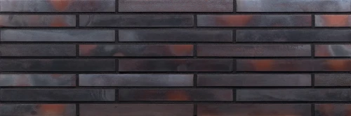 plytka-klinkierowa-lf14-castle-rock-long-king-klinker-przysucha-realizacja