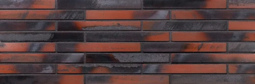 plytka-klinkierowa-lf01-castle-forge-long-king-klinker-przysucha-realizacja