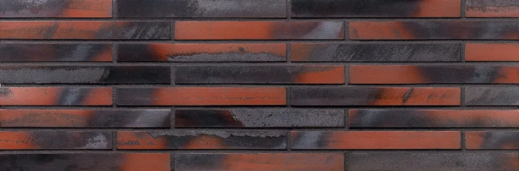 plytka-klinkierowa-lf01-castle-forge-long-king-klinker-przysucha-realizacja