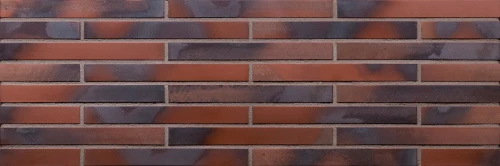 plytka-klinkierowa-lf13-brick-republic-long-king-klinker-przysucha-realizacja