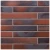 plytka-klinkierowa-lf13-brick-republic-long-king-klinker-przysucha.webp