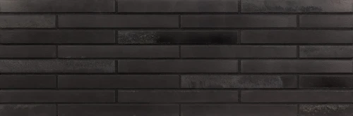 plytka-klinkierowa-lf05-black-heart-long-king-klinker-przysucha-realizacja