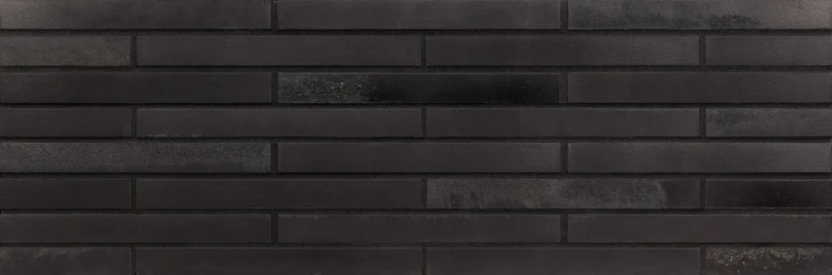plytka-klinkierowa-lf05-black-heart-long-king-klinker-przysucha-realizacja