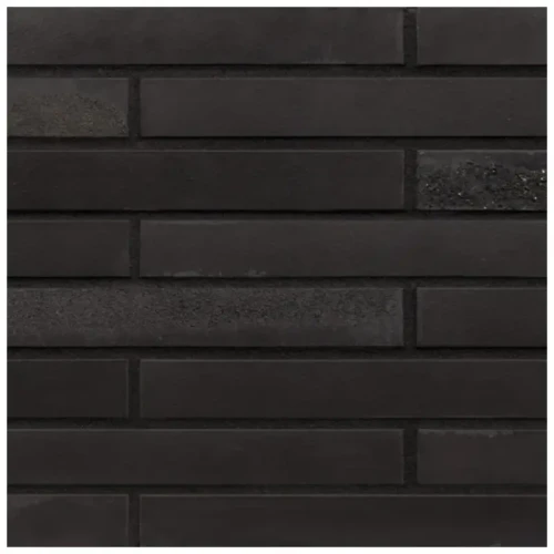 plytka-klinkierowa-lf05-black-heart-long-king-klinker-przysucha.webp