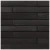 plytka-klinkierowa-lf05-black-heart-long-king-klinker-przysucha.webp