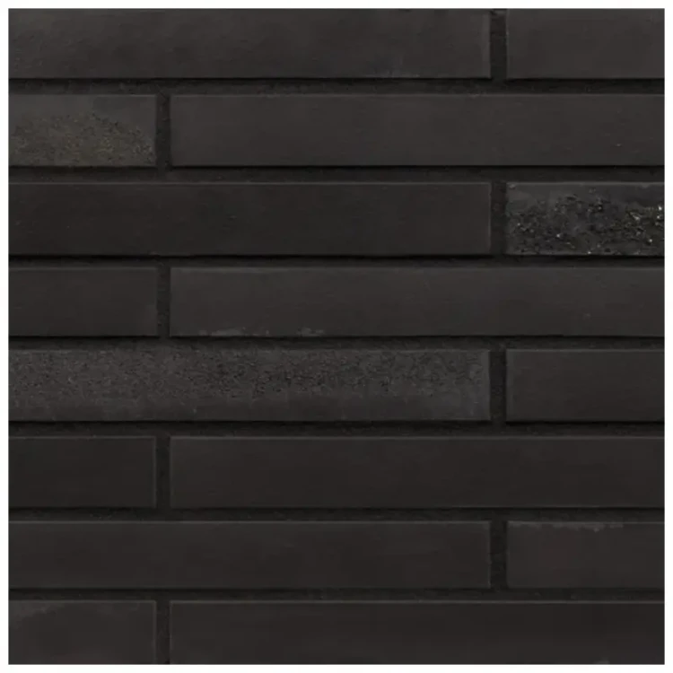 plytka-klinkierowa-lf05-black-heart-long-king-klinker-przysucha.webp