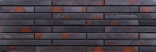 plytka-klinkierowa-lf04-brick-capital-long-king-klinker-przysucha-realizacja