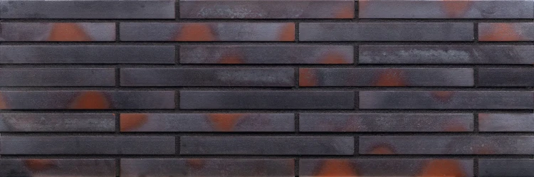 plytka-klinkierowa-lf04-brick-capital-long-king-klinker-przysucha-realizacja