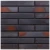 plytka-klinkierowa-lf04-brick-capital-long-king-klinker-przysucha.webp