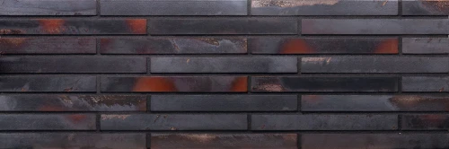 plytka-klinkierowa-lf09-asteroid-house-long-king-klinker-przysucha-realizacja