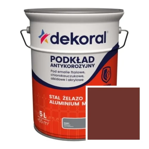podkad-antykorozyjny-czerwony-tlenkowy-5l-dekoral.webp