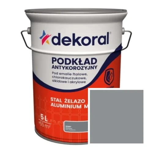 podkad-antykorozyjny-szary-5l-dekoral.webp