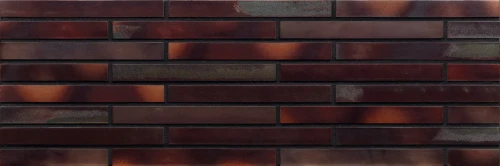 plytka-klinkierowa-lf15-another-brick-long-king-klinker-przysucha-realizacja