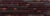 plytka-klinkierowa-lf15-another-brick-long-king-klinker-przysucha-realizacja