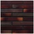 plytka-klinkierowa-lf15-another-brick-long-king-klinker-przysucha.webp