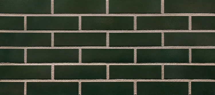 plytka-klinkierowa-25-green-hills-long-king-klinker-przysucha-realizacja