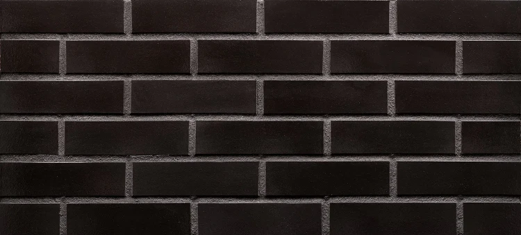 plytka-klinkierowa-17-onyksowa-czern-long-king-klinker-przysucha-realizacja