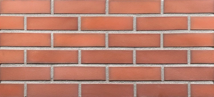 plytka-klinkierowa-19-rubinowy-pomien-long-king-klinker-przysucha-realizacja