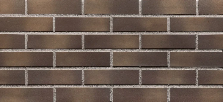 plytka-klinkierowa-14-lisc-tabaki-long-king-klinker-przysucha-realizacja