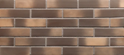 plytka-klinkierowa-13-zlota-jesien-long-king-klinker-przysucha-realizacja