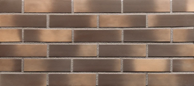 plytka-klinkierowa-13-zlota-jesien-long-king-klinker-przysucha-realizacja