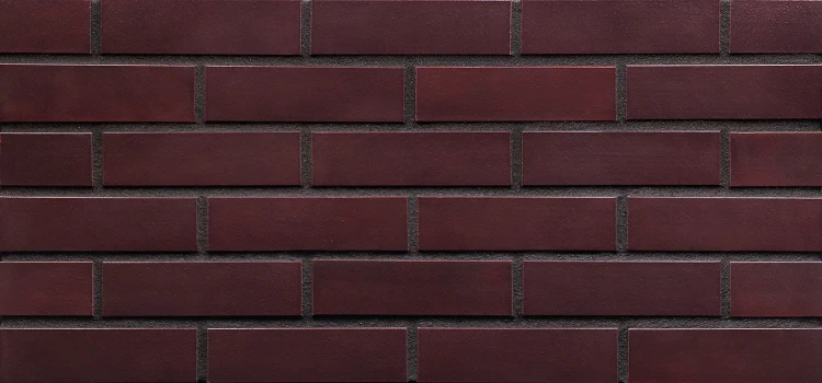 plytka-klinkierowa-07-karmazynowa-wyspa-long-king-klinker-przysucha-realizacja