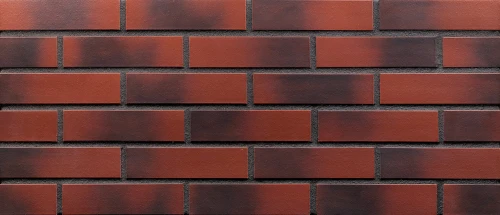 plytka-klinkierowa-04-dzikie-wino-long-king-klinker-przysucha-realizacja