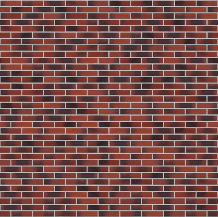 plytka-klinkierowa-04-dzikie-wino-long-king-klinker-przysucha-fuga1