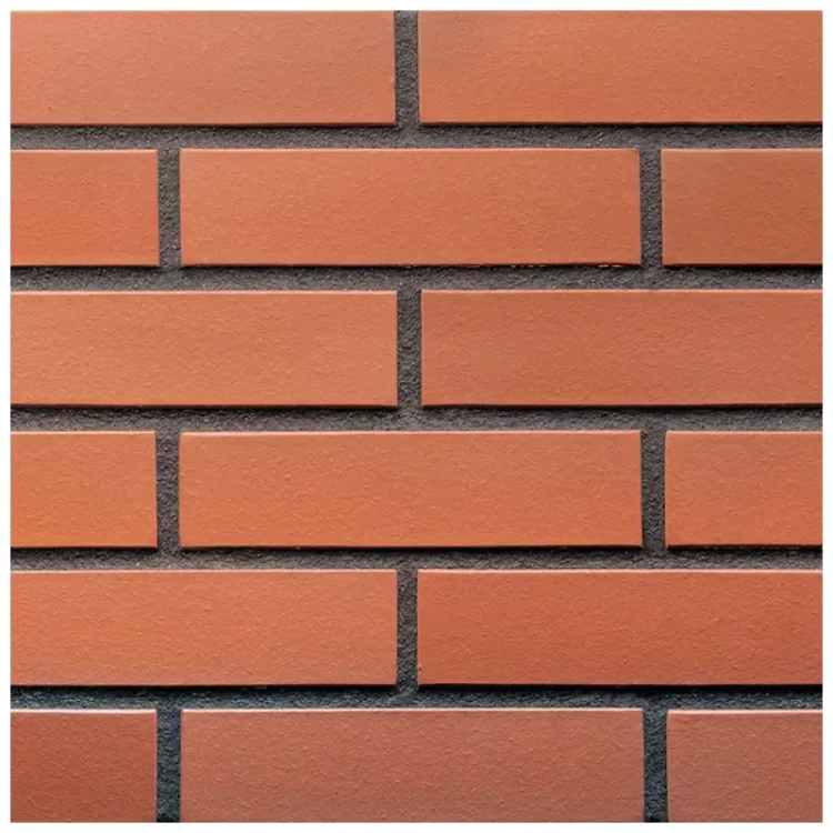 plytka-klinkierowa-01-rubinowa-czerwien-king-klinker-przysucha.webp